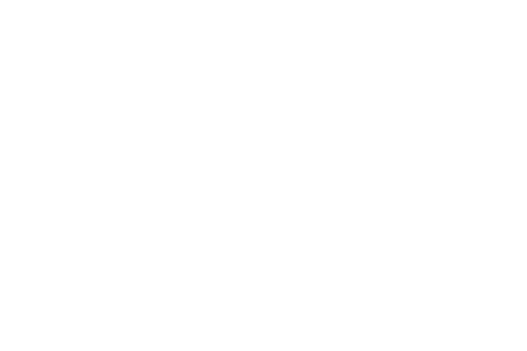 Arthurs of Charlotte